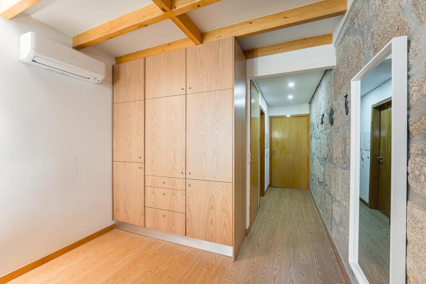 Guestready - Miragaia Stone Studios & Apartments Порту Экстерьер фото
