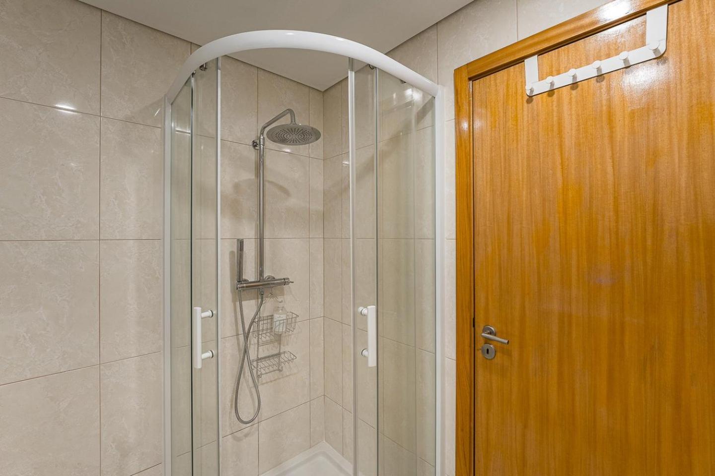 Guestready - Miragaia Stone Studios & Apartments Порту Экстерьер фото